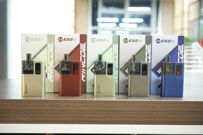 🔥最強主打🔥 <br>NESO<br>名片大小 (10色）