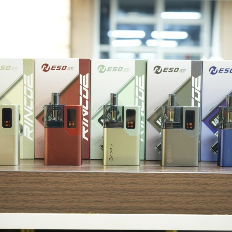 🔥最強主打🔥 <br>NESO<br>名片大小 (10色）