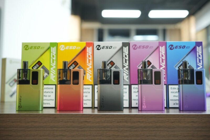 🔥最強主打🔥 <br>NESO<br>名片大小 (10色）