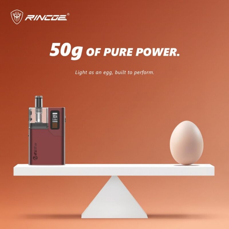 🔥最強主打🔥 <br>NESO<br>名片大小 (10色）