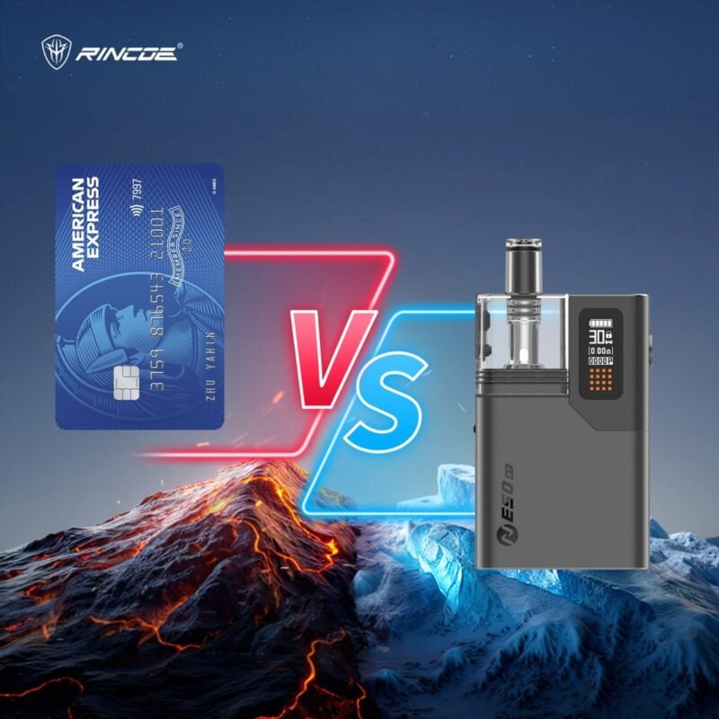 🔥最強主打🔥 <br>NESO<br>名片大小 (10色）