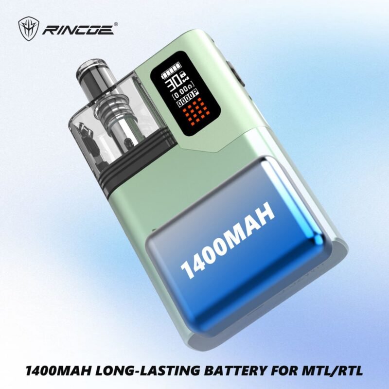 🔥最強主打🔥 <br>NESO<br>名片大小 (10色）