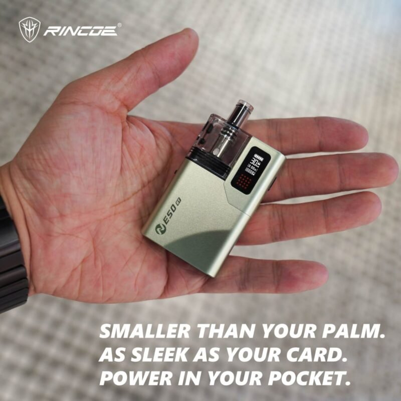 🔥最強主打🔥 <br>NESO<br>名片大小 (10色）