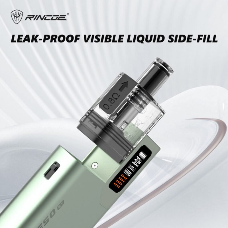 🔥最強主打🔥 <br>NESO<br>名片大小 (10色）