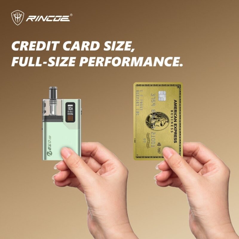 🔥最強主打🔥 <br>NESO<br>名片大小 (10色）