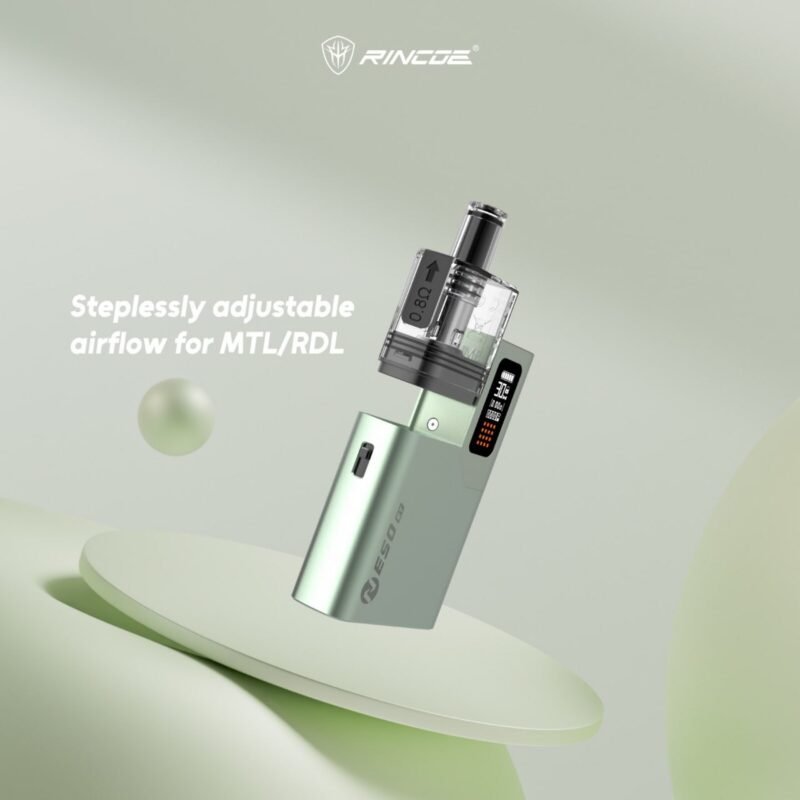 🔥最強主打🔥 <br>NESO<br>名片大小 (10色）